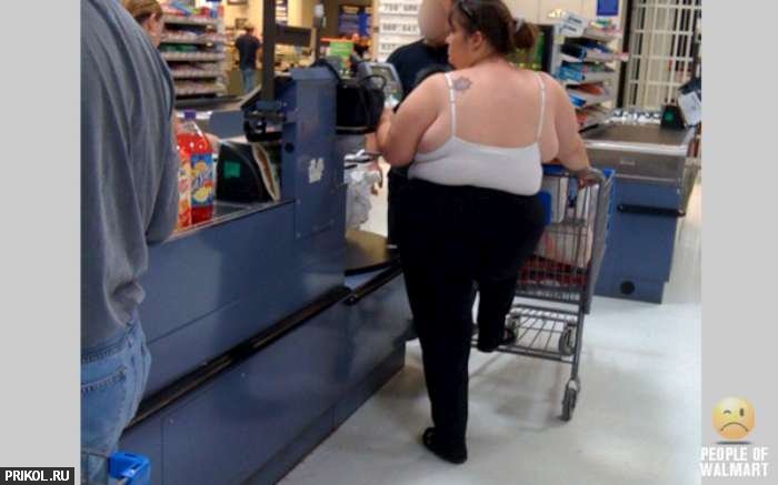 people-of-walmart-71