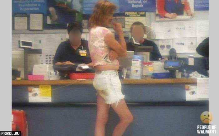 people-of-walmart-72