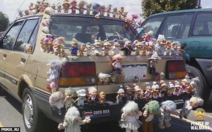 people-of-walmart-73