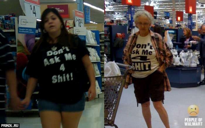 people-of-walmart-74