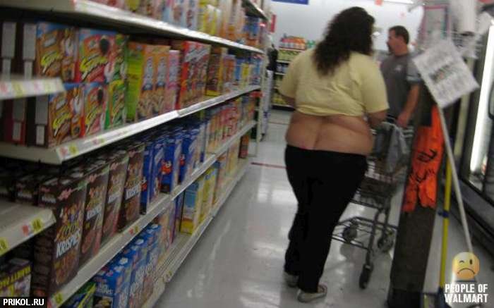people-of-walmart-75