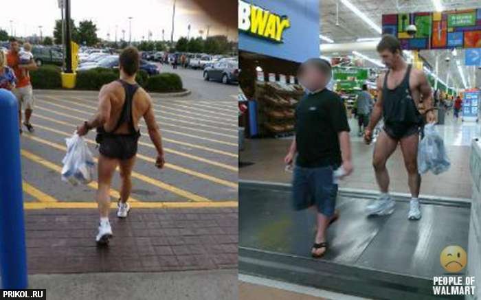 people-of-walmart-77