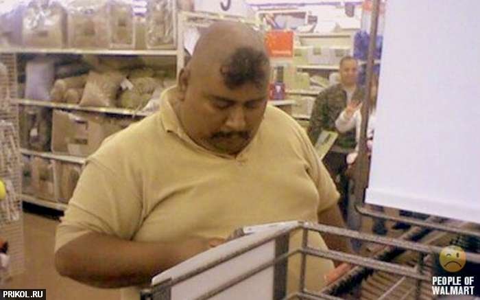 people-of-walmart-78