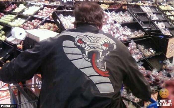 people-of-walmart-79