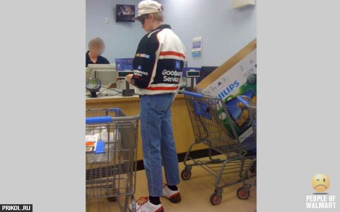 people-of-walmart-80