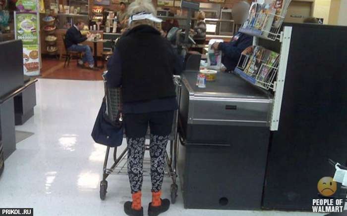people-of-walmart-81