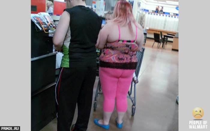 people-of-walmart-82