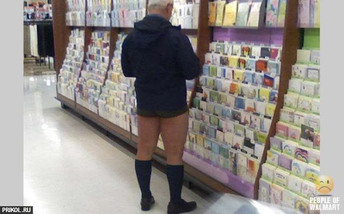 people-of-walmart-83