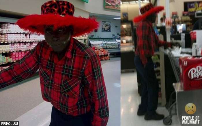 people-of-walmart-84