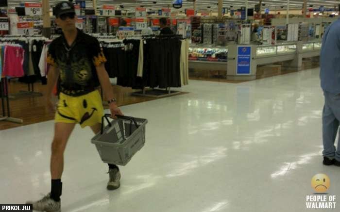 people-of-walmart-86