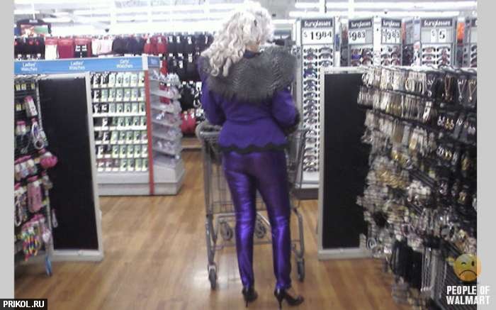 people-of-walmart-88