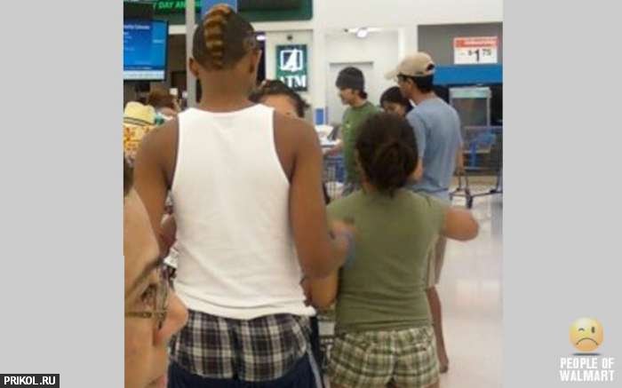 people-of-walmart-89