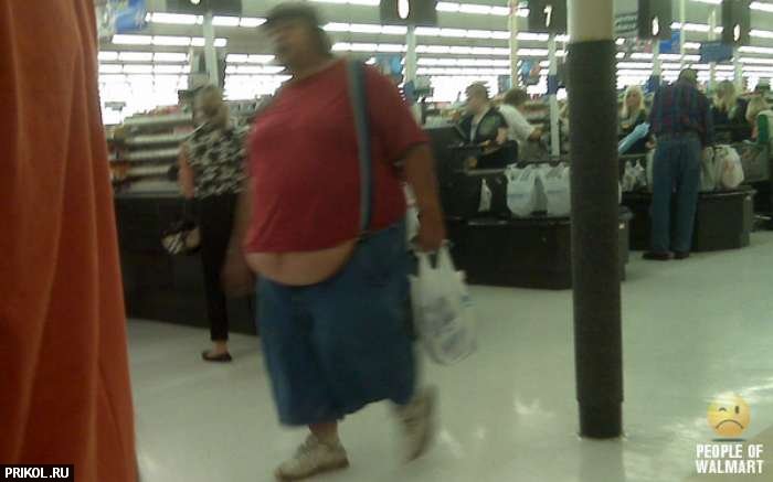 people-of-walmart-90