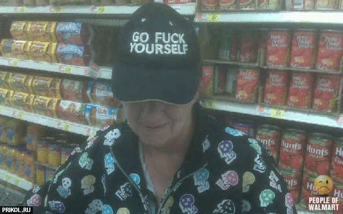 people-of-walmart-91