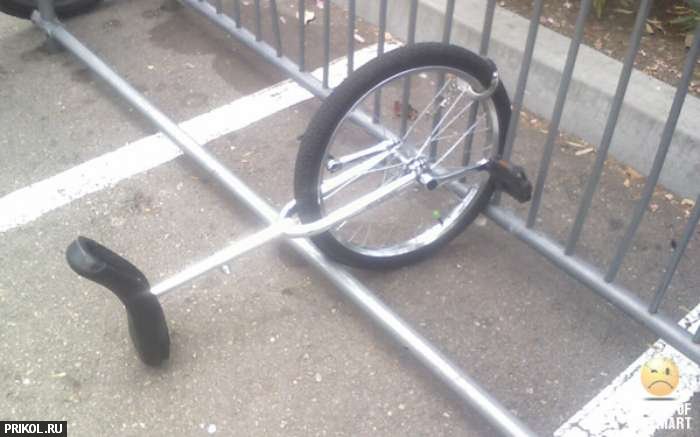 people-of-walmart-92