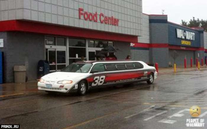 people-of-walmart-93