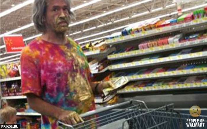 people-of-walmart-94