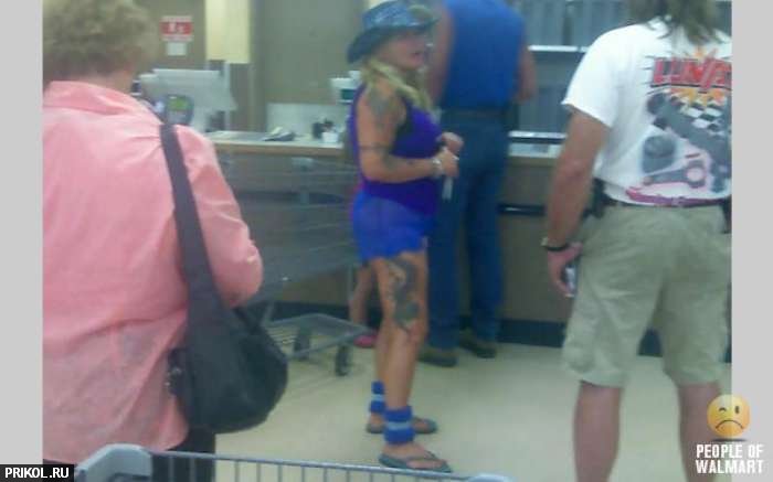 people-of-walmart-95