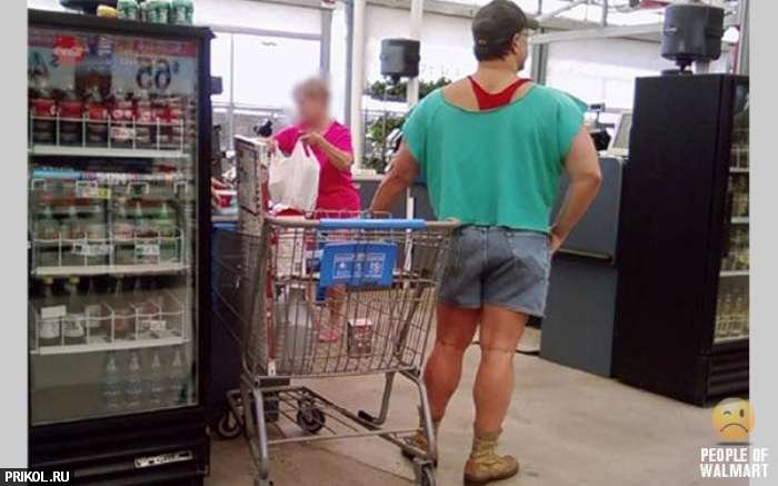 people-of-walmart-97