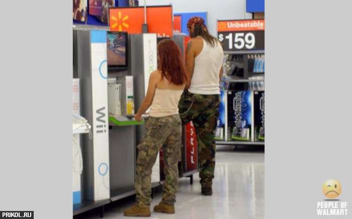people-of-walmart-98