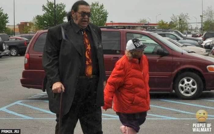 people-of-walmart-99