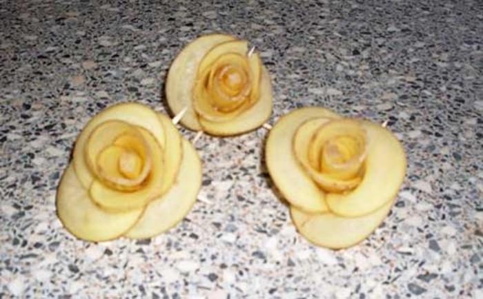 potato-roses-09