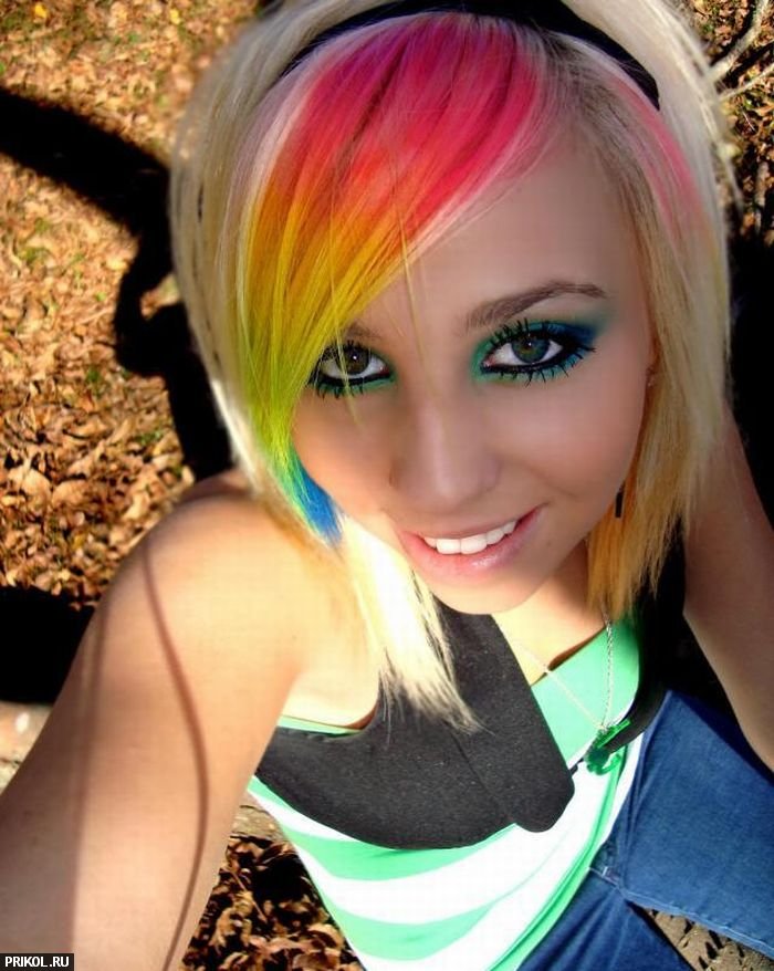 rainbow-girl-08