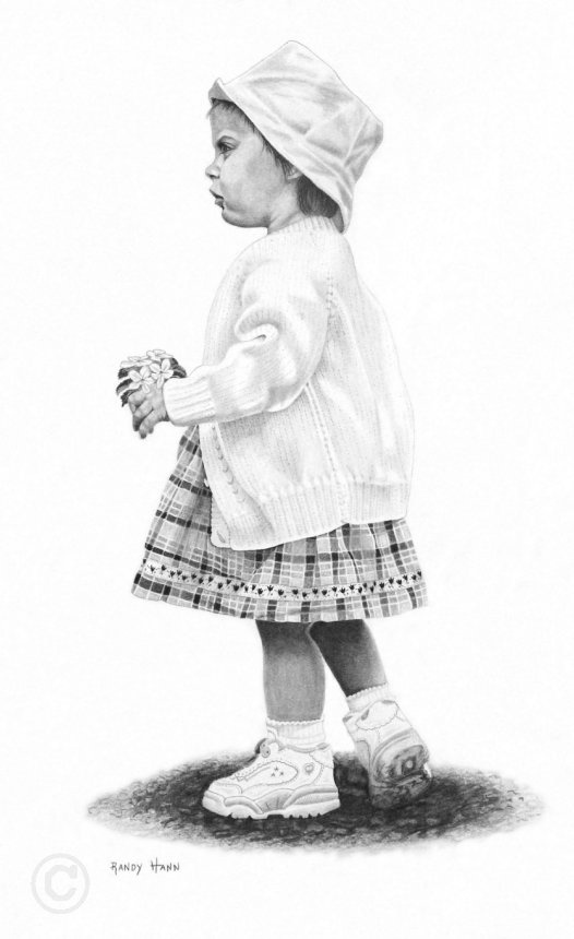 randy-hann-drawings-15