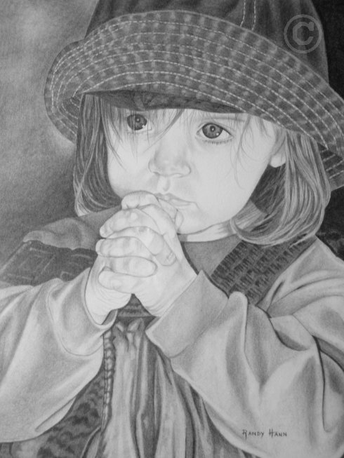 randy-hann-drawings-18