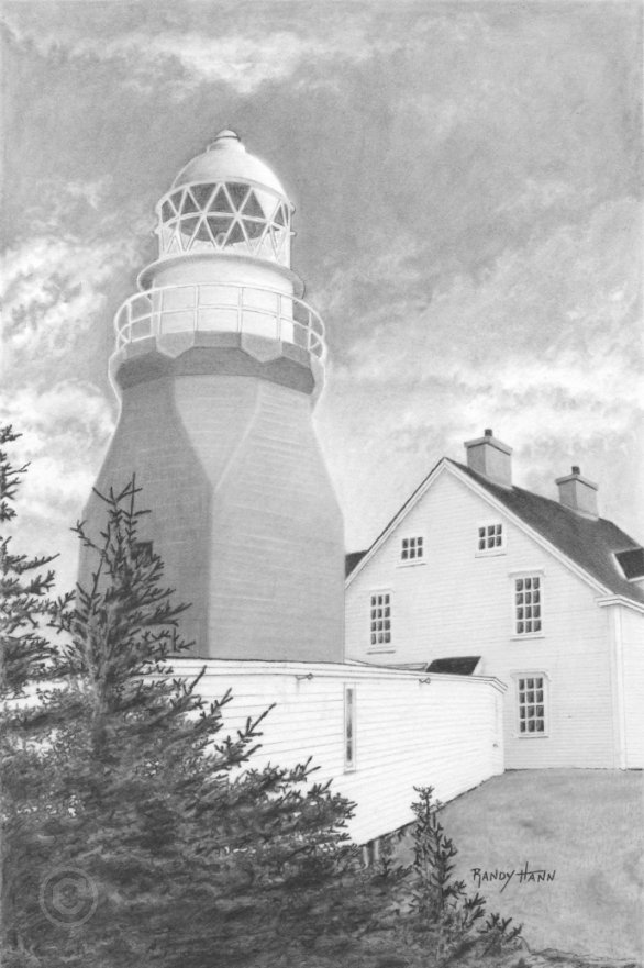 randy-hann-drawings-19