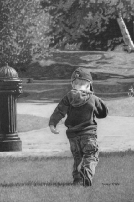 randy-hann-drawings-21