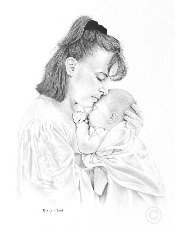 randy-hann-drawings-23