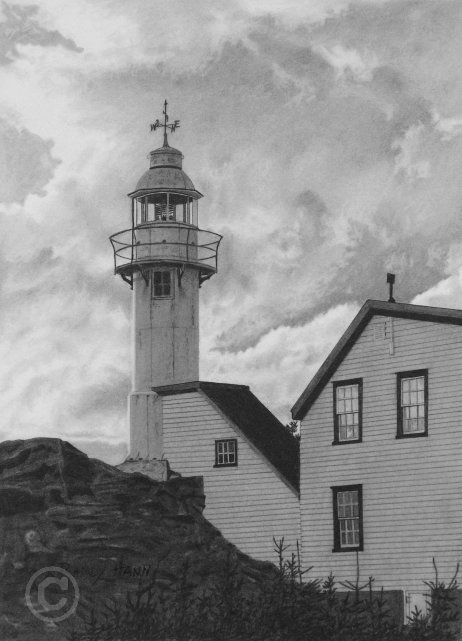 randy-hann-drawings-24