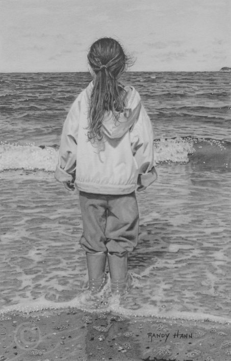 randy-hann-drawings-26
