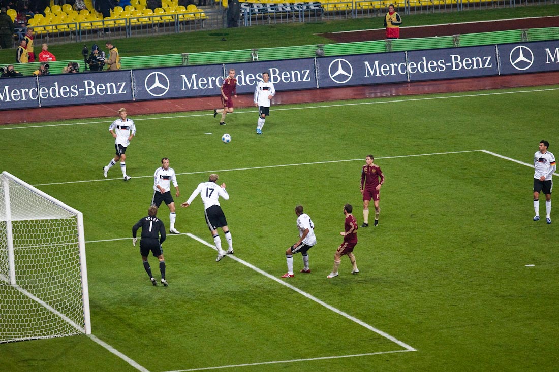 russia-germany-09