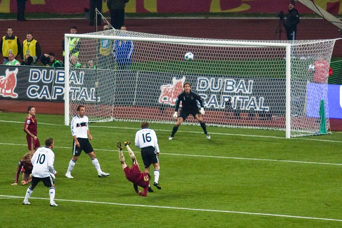 russia-germany-23