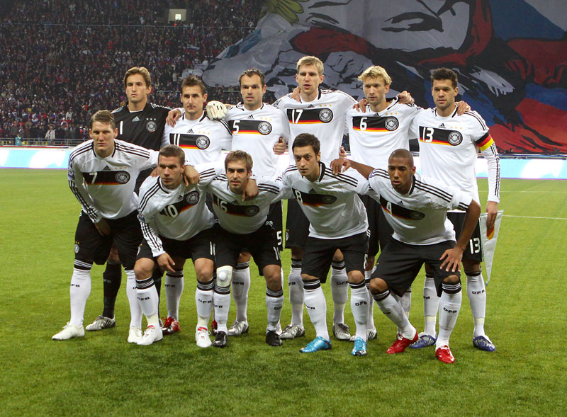 russia-germany-28