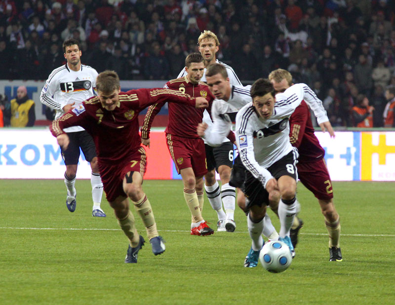russia-germany-36