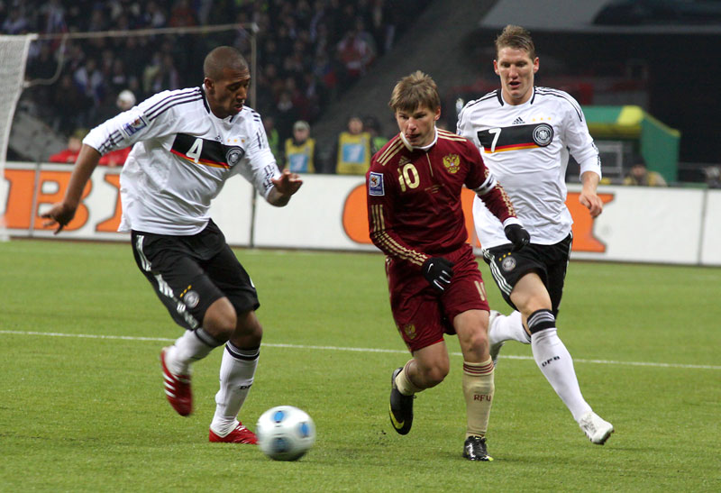 russia-germany-39