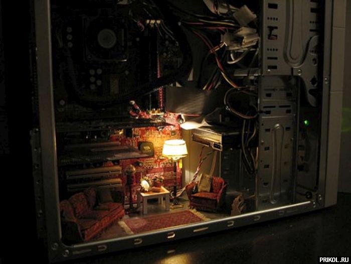 small-room-inside-pc-04