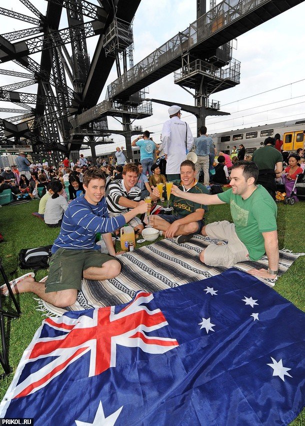 sydney-harbour-bridge-picnic-05