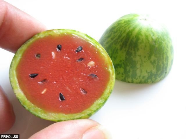 tiny-watermelon-03