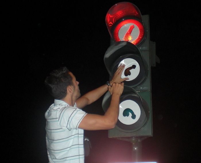 traffic-lights-02
