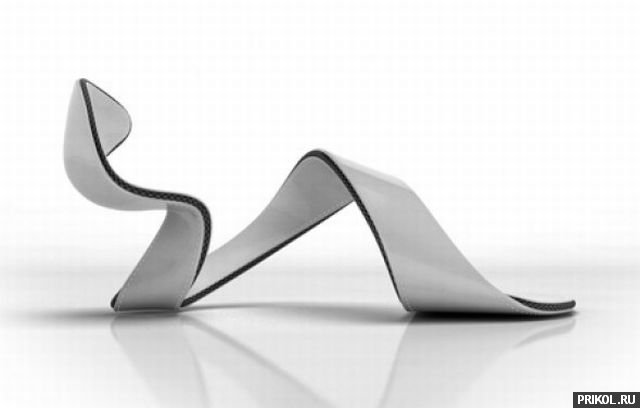 unusual-woman-shoe-02