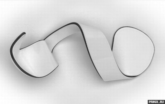 unusual-woman-shoe-03