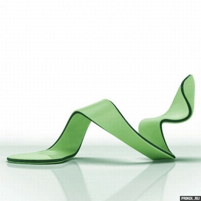 unusual-woman-shoe-04