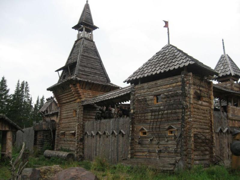 ural-disneyland-01