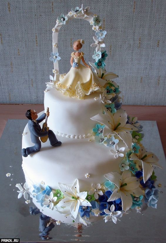 wedding-cakes-13