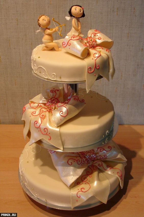 wedding-cakes-21