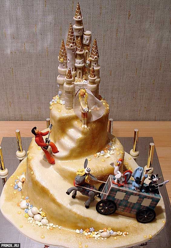 wedding-cakes-23